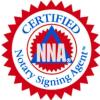 JD Notary Signing Services - La Marque, TX Business Directory