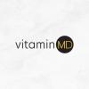 Vitamin MD - Encino Business Directory