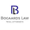 BOGAARDS LAW - San Francisco, CA Business Directory