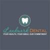Landmark Dental - SW Edmonton Business Directory