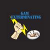 Gam Exterminating Buffalo NY, INC. - East Amherst Business Directory