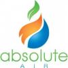 Absolute Air, LLC - Morgantown, WV Business Directory