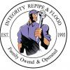 Integrity Repipe Inc. - Lakeside, CA Business Directory