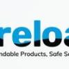Treloar - Sydney Business Directory