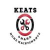 Keats Home Maintenance - Bennington Business Directory