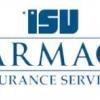 ISU-Armac - California Business Directory
