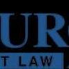 Amourgis & Associates, Attorneys at Law - Akron Business Directory
