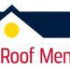 The Roof Mentors - Winston Salem Business Directory