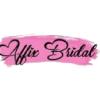 Affix Bridal