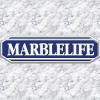 MARBLELIFE® of Raleigh