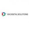 Via Digital Solutions - Sunderland Business Directory