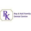 Roy & Kali Family Dental Centre - Grande Prairie Business Directory