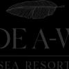 Hide Away | Sea Resort | - Bani Business Directory