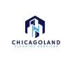 Cleaning Services Chicagoland - Chicago Business Directory