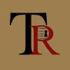 TOMORROWS RESUME LLC - Reading, Massachusetts Business Directory