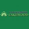 Locksmith Lakewood CO - Lakewood Business Directory