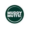 Muddy Mutts Maldon - Maldon Business Directory