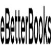 ebetterbooks