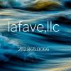 lafave, llc - Racine Business Directory