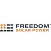 Freedom Solar - Tampa Business Directory