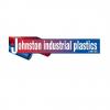 Johnston Industrial Plastics Limited