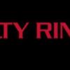 Specialty Ring Products, Inc. - Bensalem Business Directory