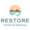 Restore Health and Wellness - Tucson Business Directory