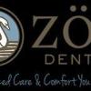 Zoe Dental - Asheville Business Directory