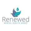 Renewed Mental Health Group - Anaheim Business Directory