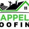 Chappelle Roofing LLC - Strongsville Business Directory
