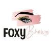 Foxy Brows Threading Salon And Spa - Eugene Business Directory