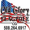 Old Glory Flagpole Company