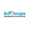 Advocare Australia - Prospect Business Directory