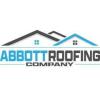 Abbott Roofing Company - Willis, TX Business Directory
