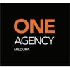 One Agency Mildura | Real Estate - Mildura Business Directory