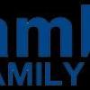 Lambton Family Dental - Sarnia Business Directory