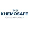 Khemosafe - Miami Business Directory