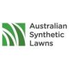 Australian Synthetic Lawns - Abbotsford Business Directory