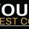 Youngs Pest Control - Manchester Business Directory
