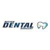 Design Dental Surgery - Busby Business Directory