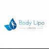 Body Lipo Lincoln - Lincoln Business Directory