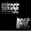 Grease Magic - Las Vegas Business Directory