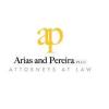 Arias & Pereira, PLLC | Immigration & Criminal Def - Miami Business Directory