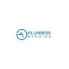 Plumbers Bendigo - North Bendigo Business Directory