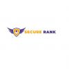 Secure Rank - Islington Business Directory