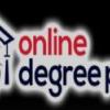 Online degree pros
