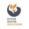 Otter House Wellness - Asheville, NC Business Directory