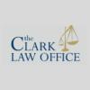 The Clark Law Office - Lansing Business Directory