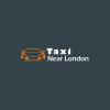 Taxi Near London - London Business Directory