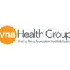 Visiting Nurse Association Health Group - New Jersey Business Directory